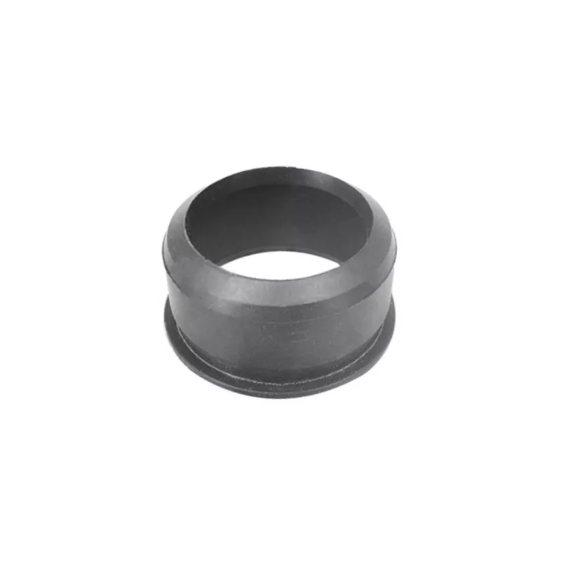 Gaine de suralimentation GOOM AH-1212