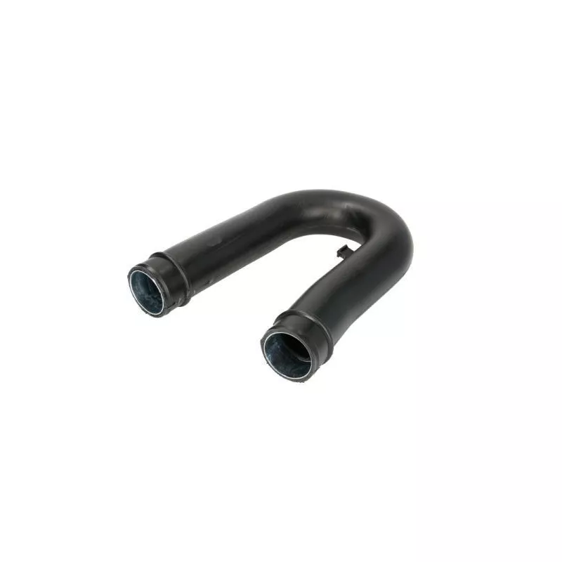 Gaine de suralimentation GOOM AH-1243