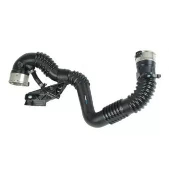 Gaine de suralimentation GOOM AH-1244