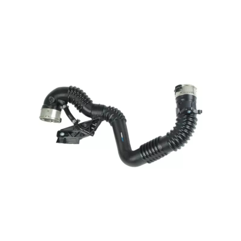 Gaine de suralimentation GOOM AH-1244