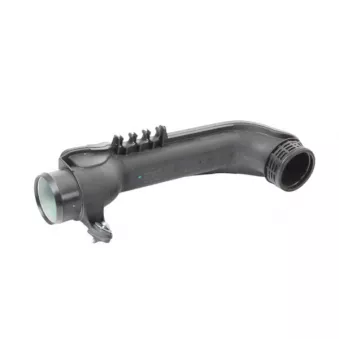 Gaine de suralimentation GOOM AH-1245