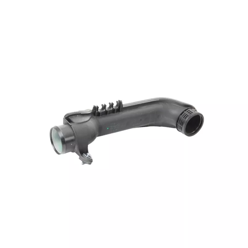 Gaine de suralimentation GOOM AH-1245
