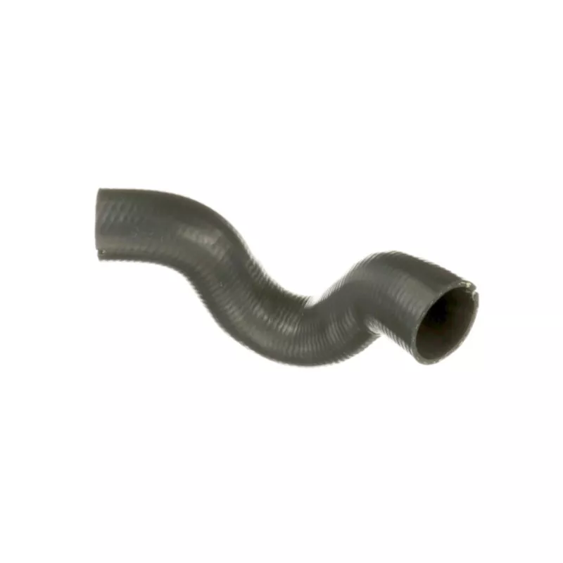 Gaine de suralimentation GOOM AH-1251