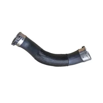 Gaine de suralimentation GOOM AH-1252