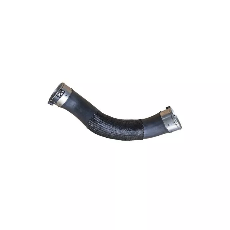 Gaine de suralimentation GOOM AH-1252