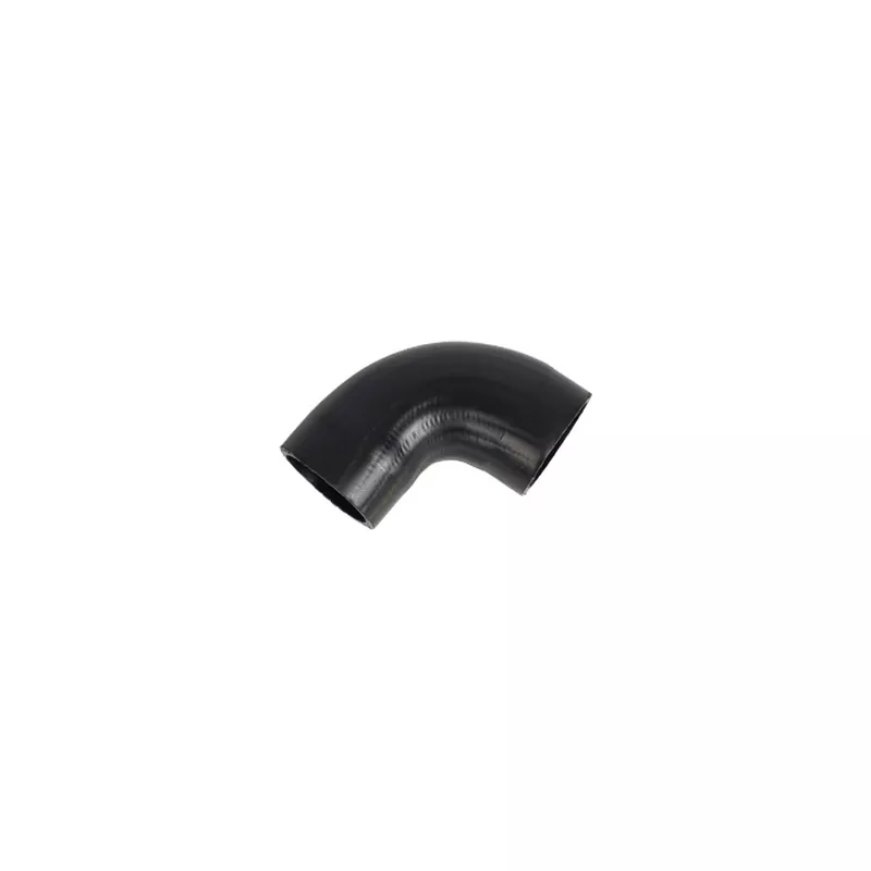 Gaine de suralimentation GOOM AH-1253