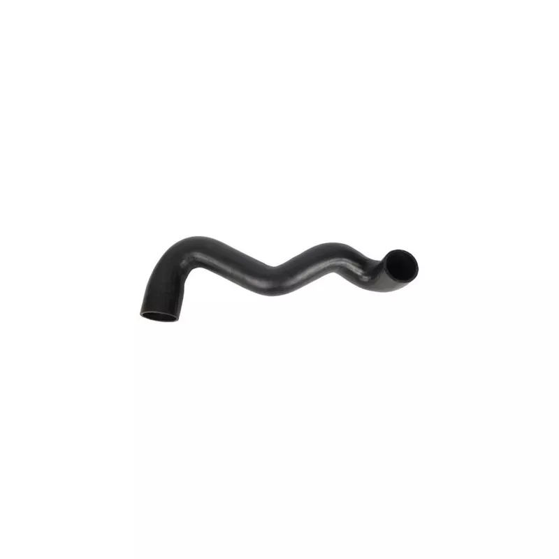 Gaine de suralimentation GOOM AH-1257