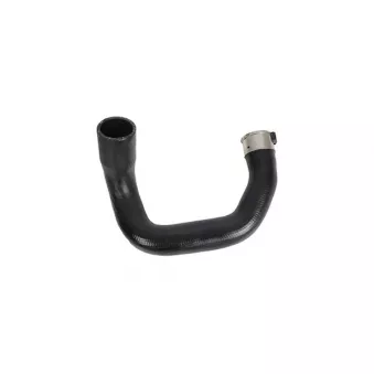 Gaine de suralimentation GOOM AH-1258