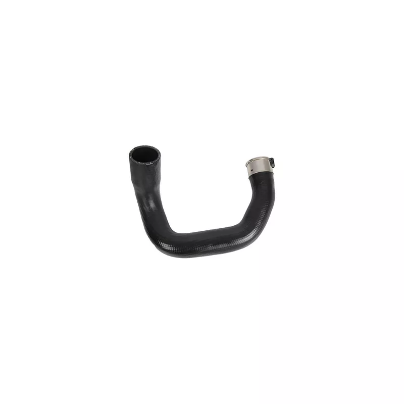 Gaine de suralimentation GOOM AH-1258