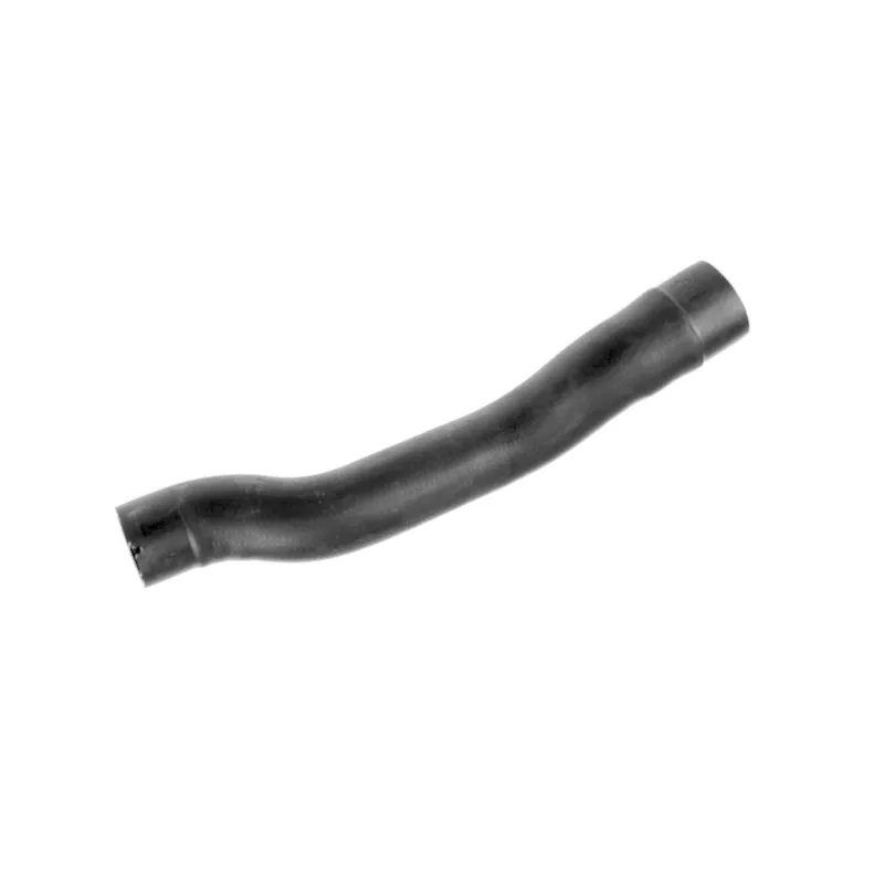 Gaine de suralimentation GOOM AH-1265