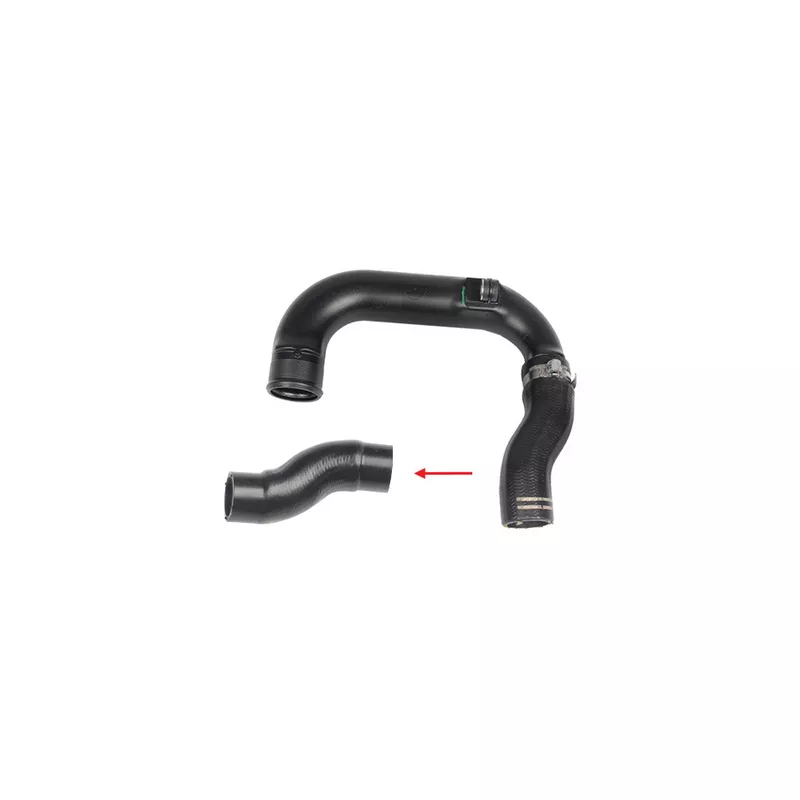 Gaine de suralimentation GOOM AH-1273