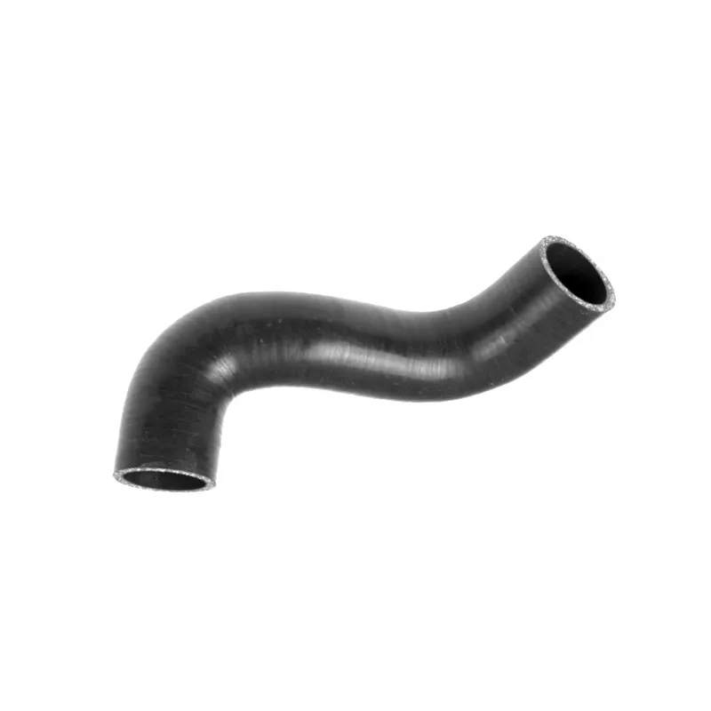 Gaine de suralimentation GOOM AH-1274