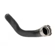 Gaine de suralimentation GOOM AH-1279 - Visuel 1