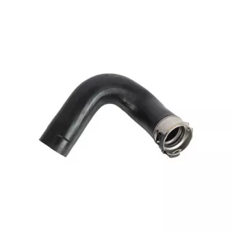 Gaine de suralimentation GOOM AH-1280