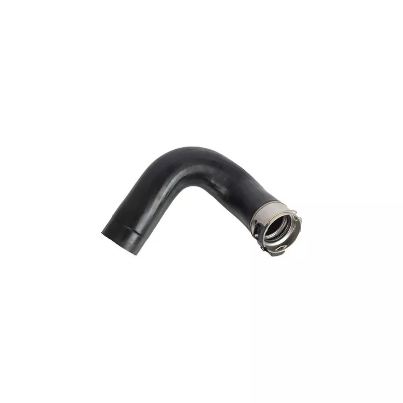 Gaine de suralimentation GOOM AH-1280