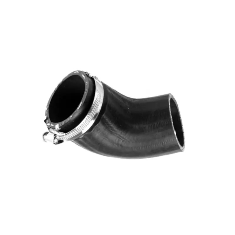 Gaine de suralimentation GOOM AH-1283