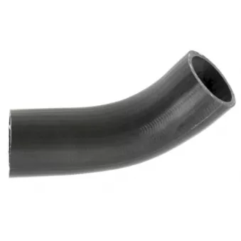 Gaine de suralimentation GOOM