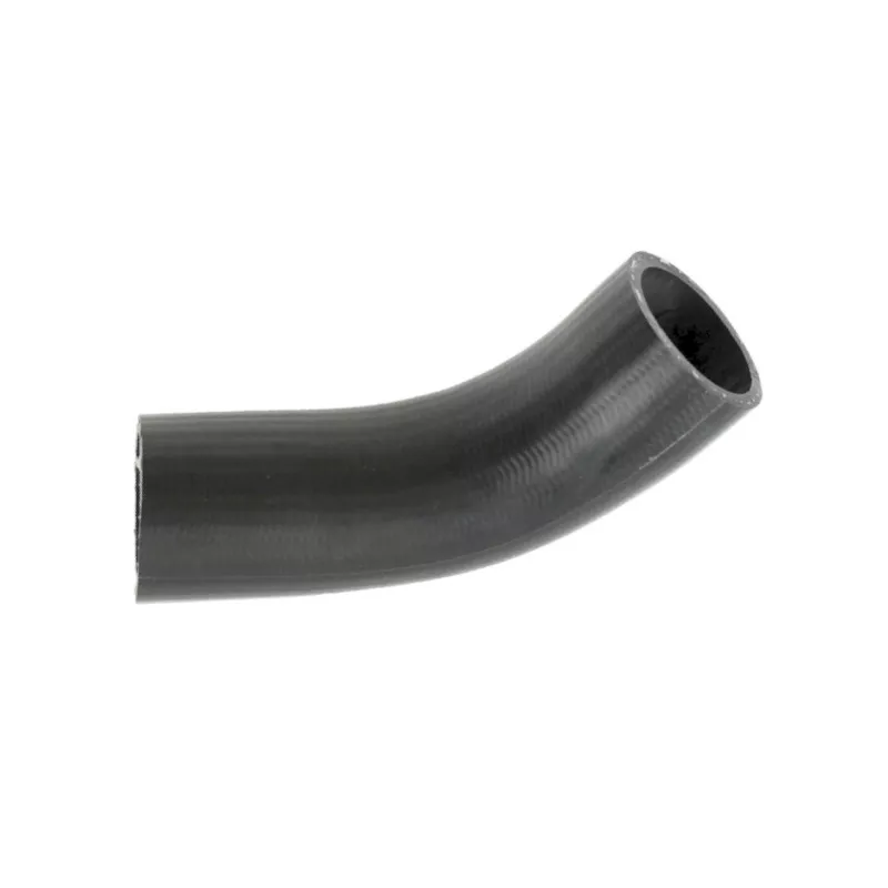 Gaine de suralimentation GOOM AH-1285