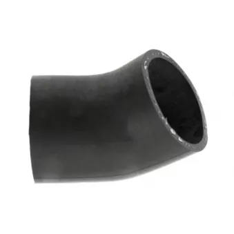Gaine de suralimentation GOOM AH-1286