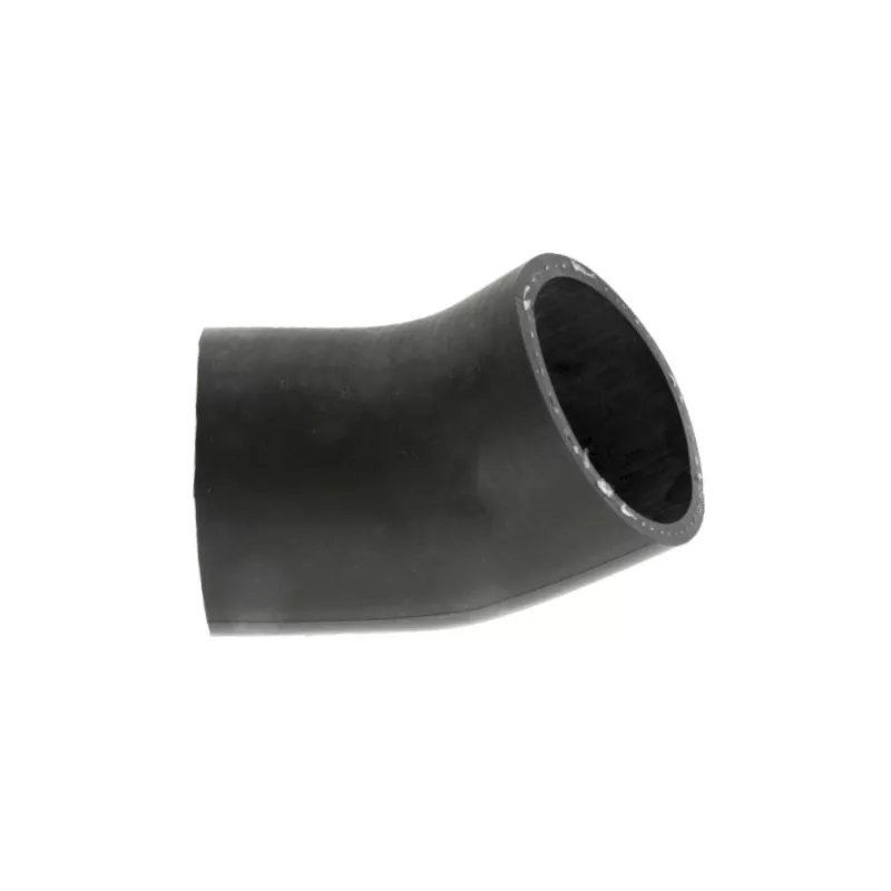 Gaine de suralimentation GOOM AH-1286