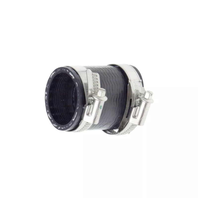 Gaine de suralimentation GOOM AH-1292