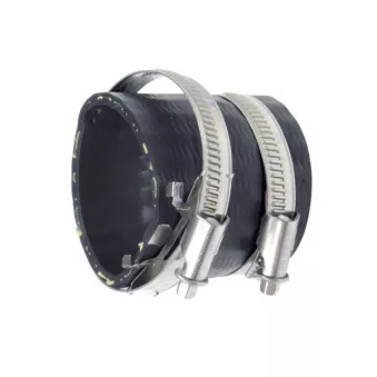 Gaine de suralimentation GOOM AH-1295
