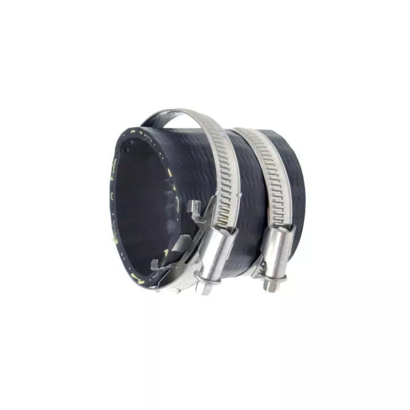 Gaine de suralimentation GOOM AH-1295