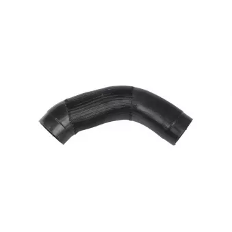 Gaine de suralimentation GOOM AH-1297