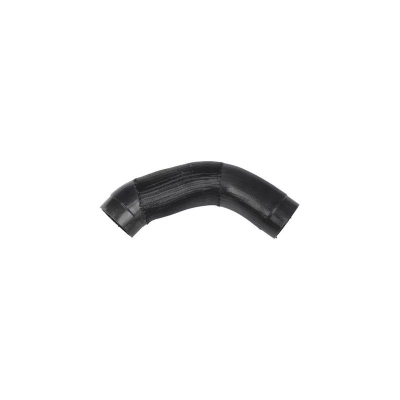 Gaine de suralimentation GOOM AH-1297