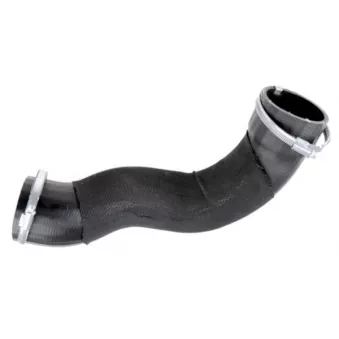 Gaine de suralimentation GOOM AH-1298