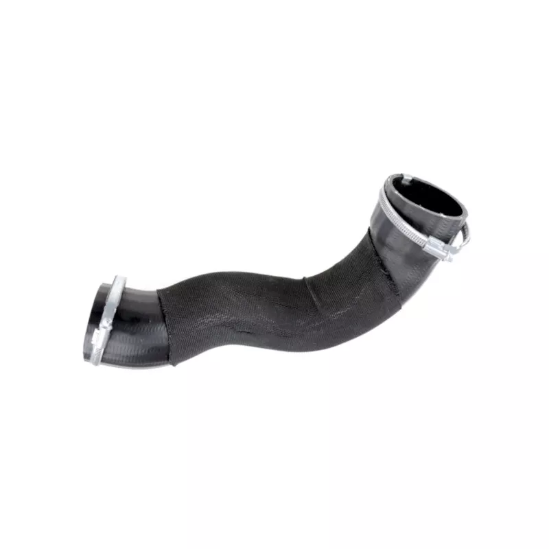 Gaine de suralimentation GOOM AH-1298