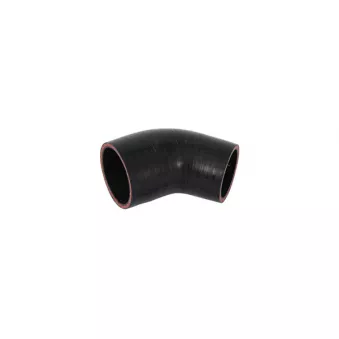 Gaine de suralimentation GOOM AH-1302