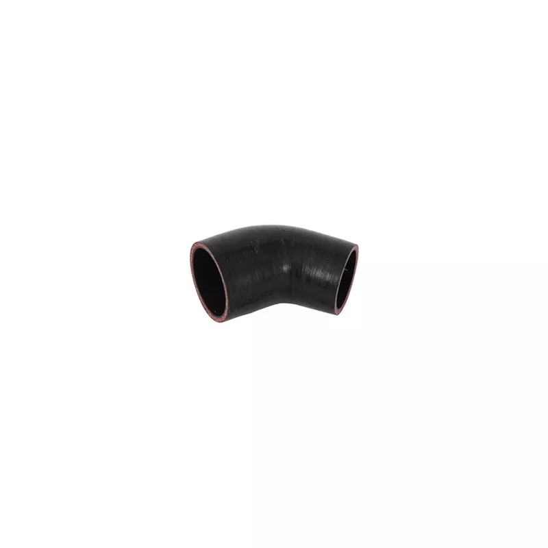Gaine de suralimentation GOOM AH-1302