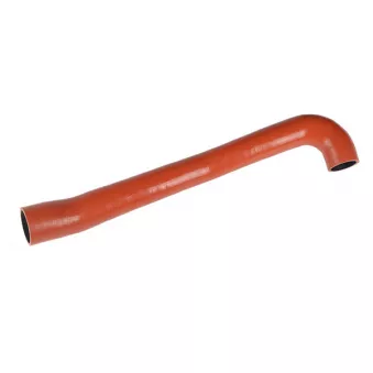 Gaine de suralimentation GOOM