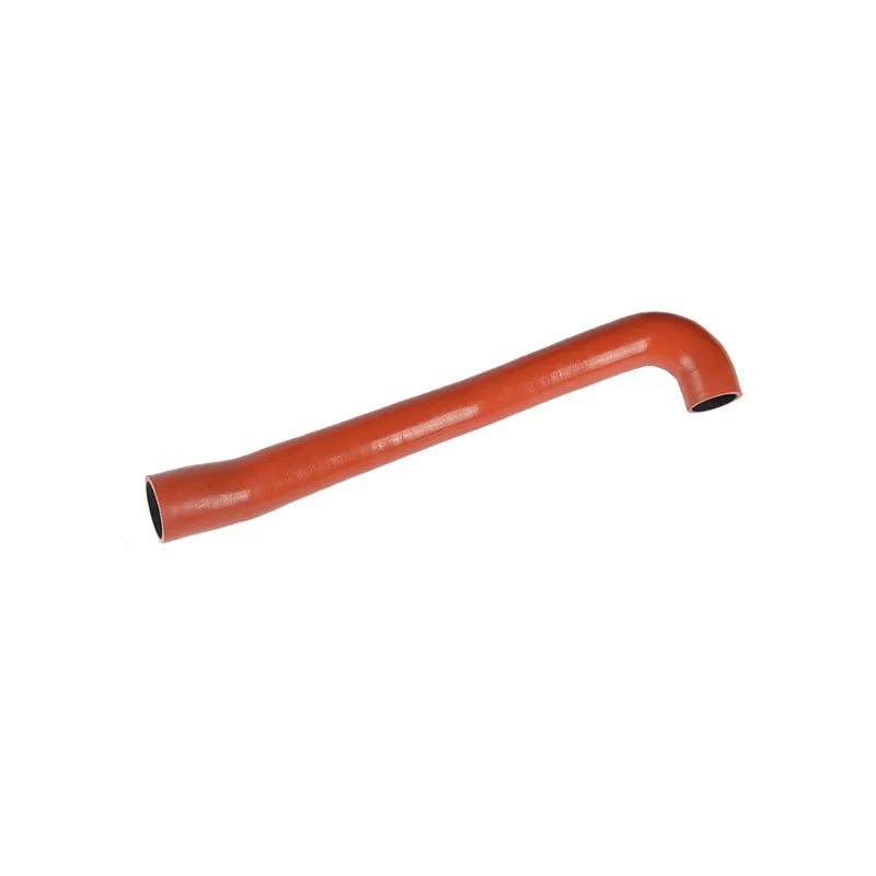 Gaine de suralimentation GOOM AH-1305