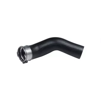 Gaine de suralimentation GOOM AH-1306
