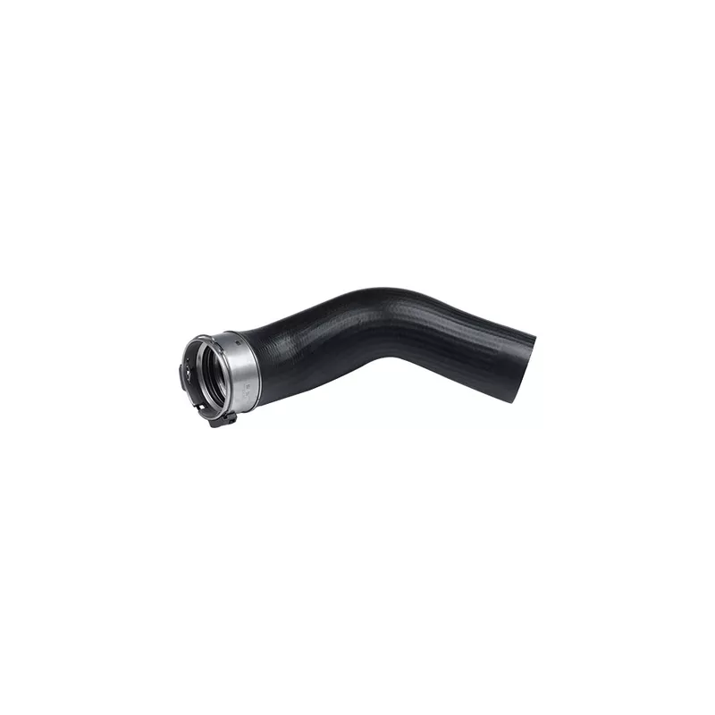 Gaine de suralimentation GOOM AH-1306