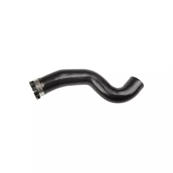 Gaine de suralimentation GOOM AH-1308