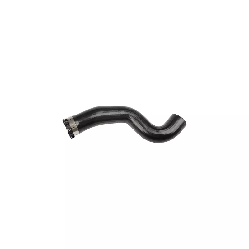 Gaine de suralimentation GOOM AH-1308