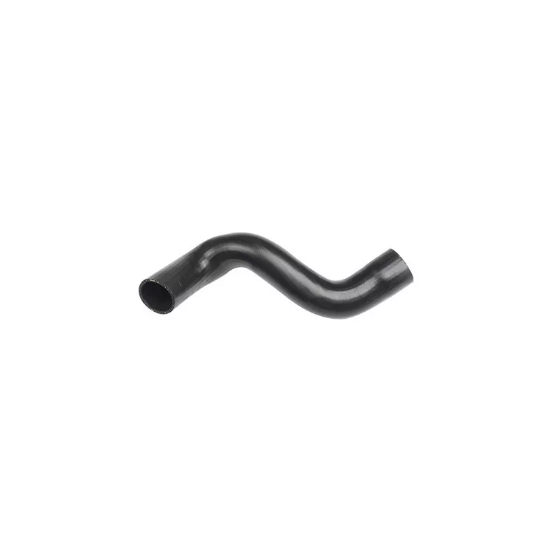 Gaine de suralimentation GOOM AH-1309