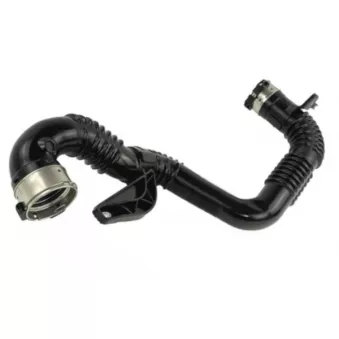 Gaine de suralimentation GOOM