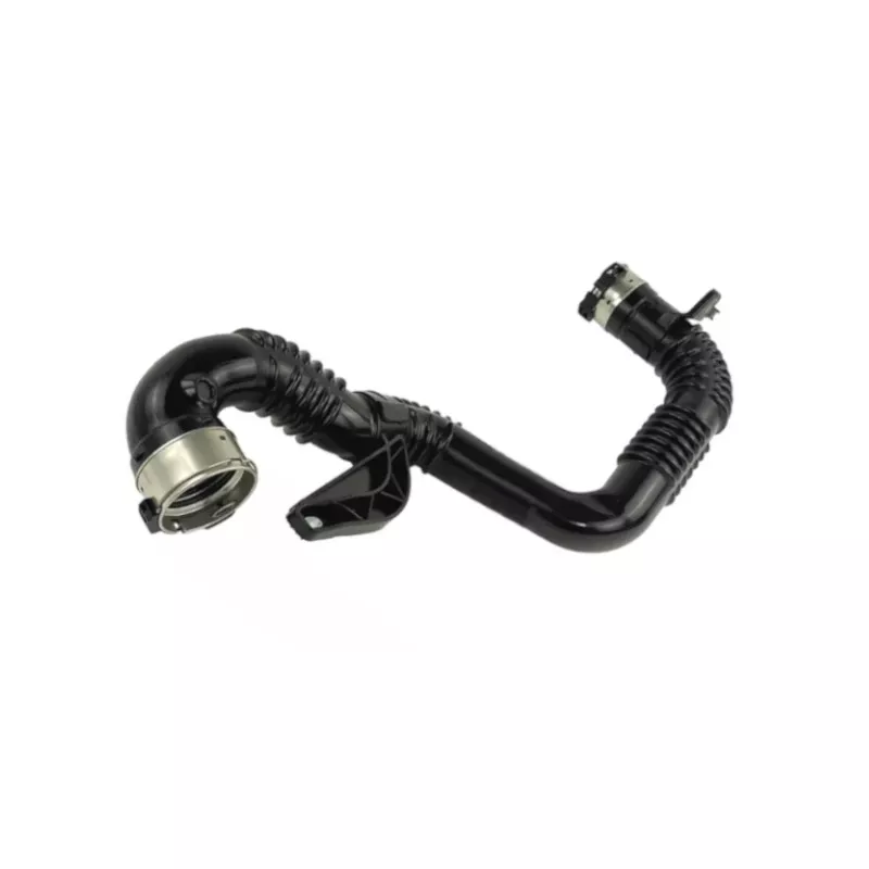 Gaine de suralimentation GOOM AH-1310