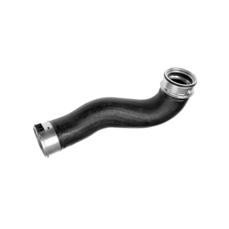 Gaine de suralimentation GOOM AH-1318