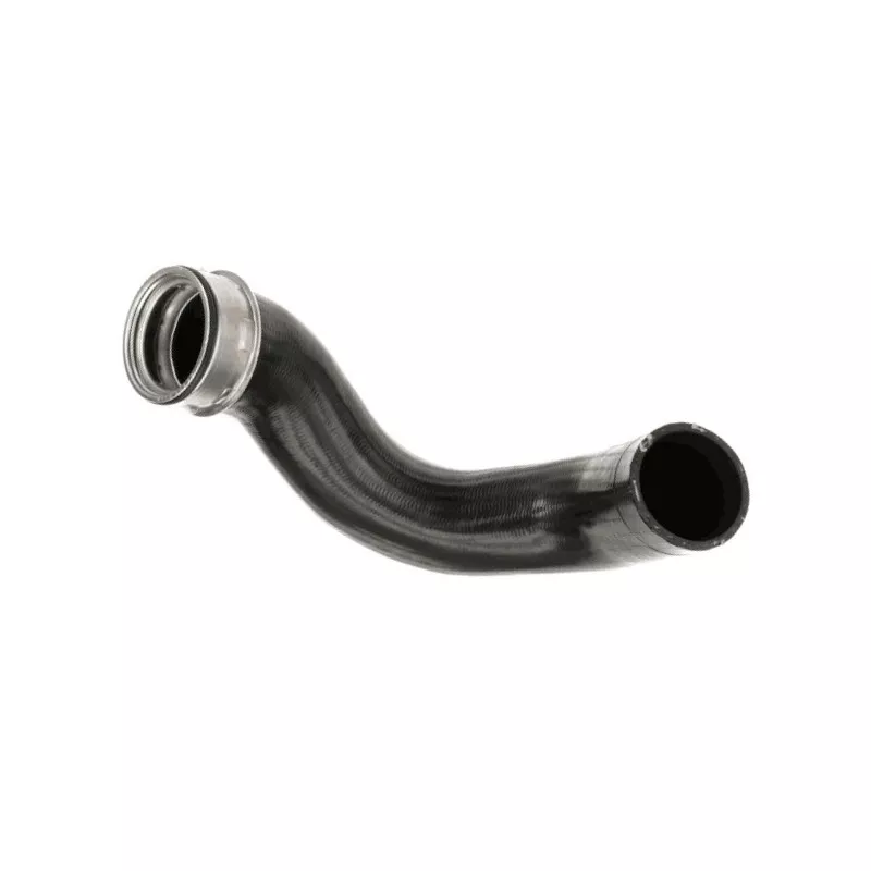 Gaine de suralimentation GOOM AH-1322