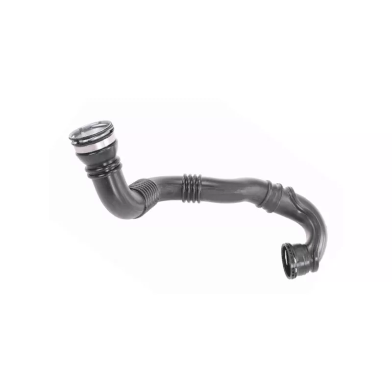 Gaine de suralimentation GOOM AH-1323