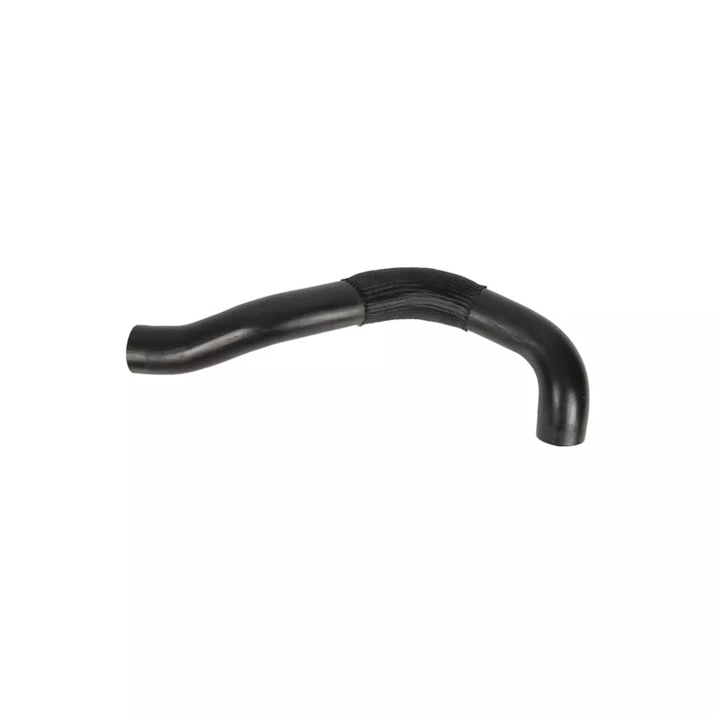 Gaine de suralimentation GOOM AH-1335