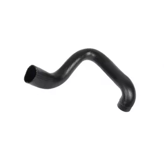 Gaine de suralimentation GOOM AH-1336