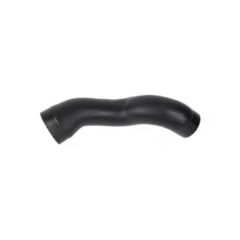 Gaine de suralimentation GOOM
