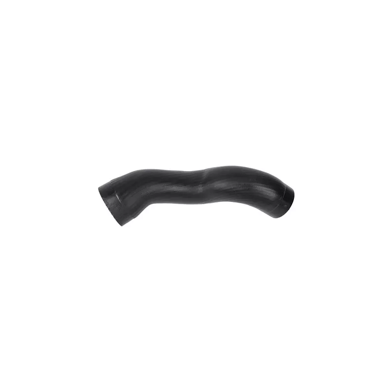 Gaine de suralimentation GOOM AH-1337