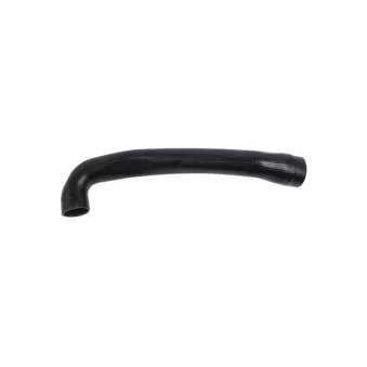 Gaine de suralimentation GOOM AH-1338